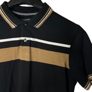 Banana Republic polo shirt